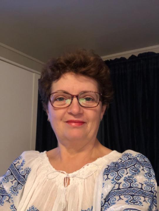 Minca Gaiu