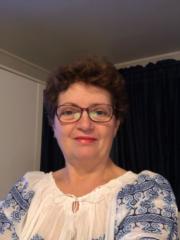 Minca Gaiu