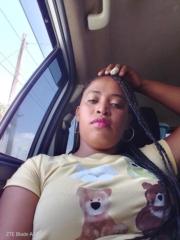 Semilore Taiwo