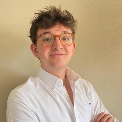 Alejandro García Vallejo