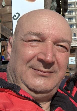 Dragan Bojic