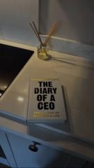 Ngonadi Chinaecherem