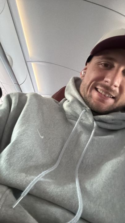 Philipp Schmuttermayr