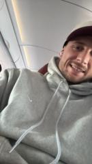 Philipp Schmuttermayr