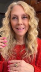 Rhonda Dingman