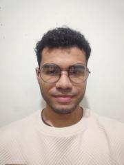 David Soto