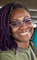 Katreka Durham