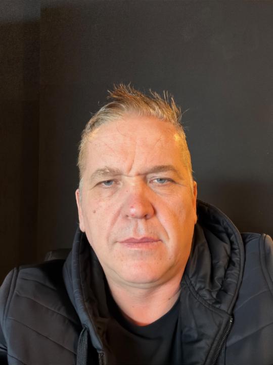 Bogdan Sambotin