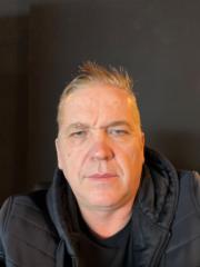 Bogdan Sambotin