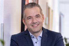 Rainer Wilmers