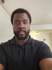 Kujo Osei