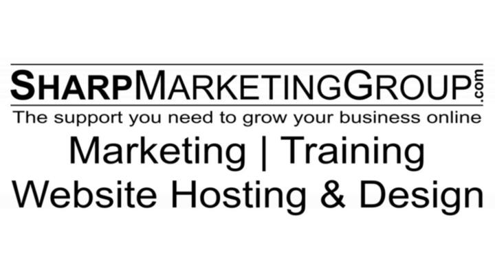Sharp Marketing Group