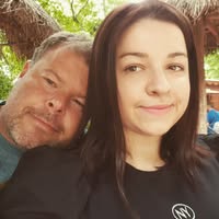 Szilvia Miskur-Halmai