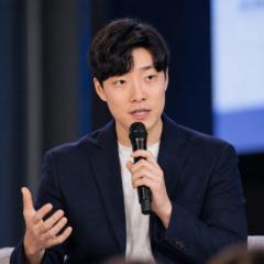 Taelo Kim
