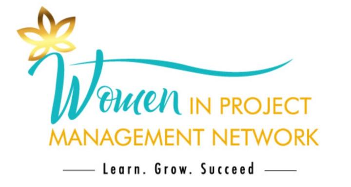 Women in PM Network