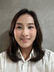 Su-Lin Ang