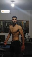 Mahdi Krayem