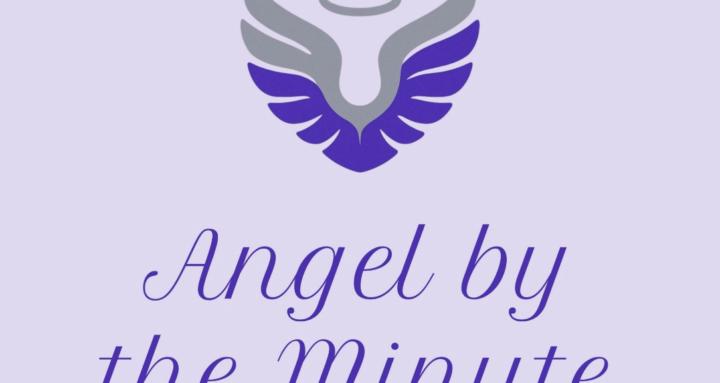 Hooponopono and Aloha