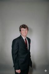 Brett Ulin