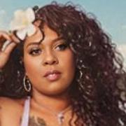 Jacqueline Broughton