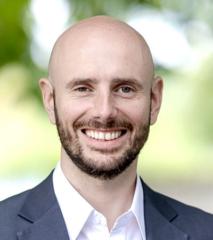 Christian Schmidt