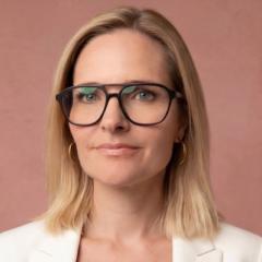 Joana Hoffmeister