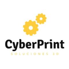 Matias andres Gregoret