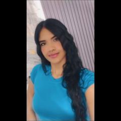Miladys Maita