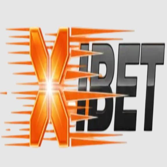 Xibet Co uk