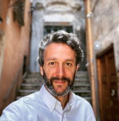 Ángel María Herrera Burguillo