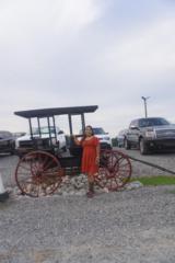 Victoria Javier cortes