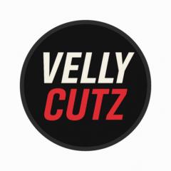 Velly Cutz