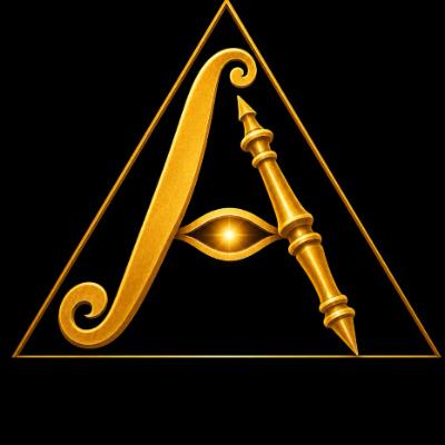 Apex Vault