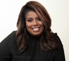 Dr. La Shawn Denise Witt