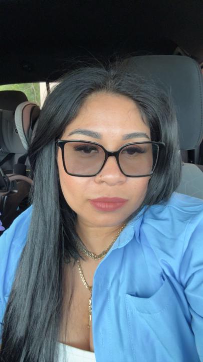 Angelica Viera