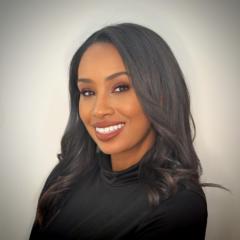 Racquel Davids