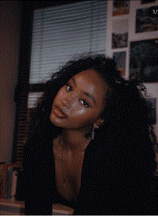 Charlotte Evelyn
