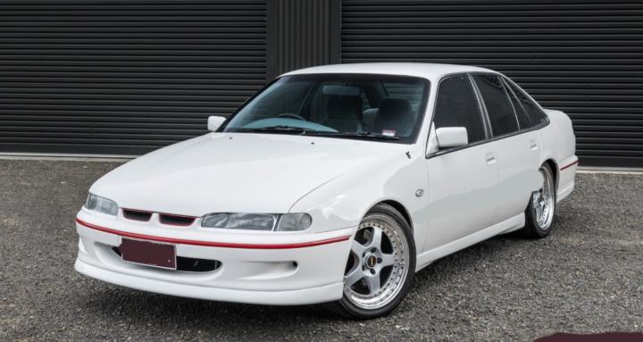 HOLDNCOMMS MECHANICS