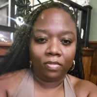 Lynnkeesha Evans