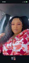 Aaliyahh Miller