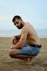 Marko Knezevic