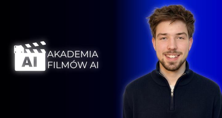 Akademia Filmów AI