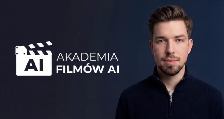 Akademia Filmów AI