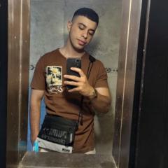 Federico Quintana