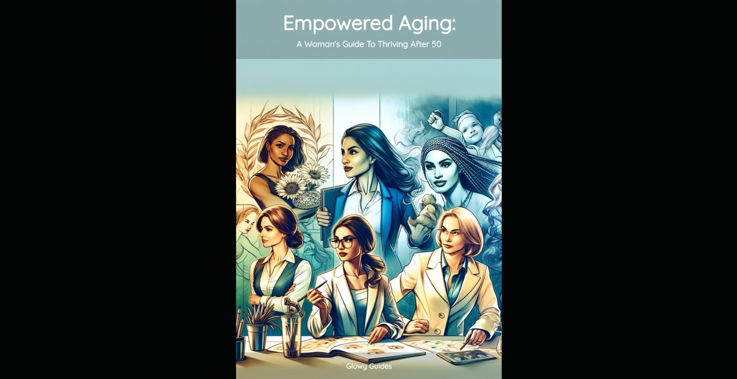 Empowered Aging