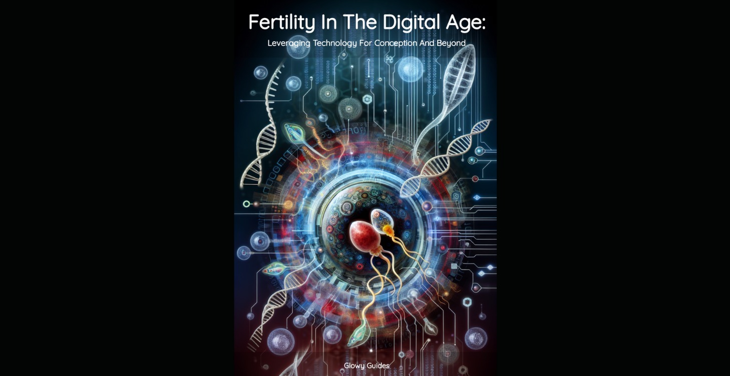 Fertility In The Digital Age