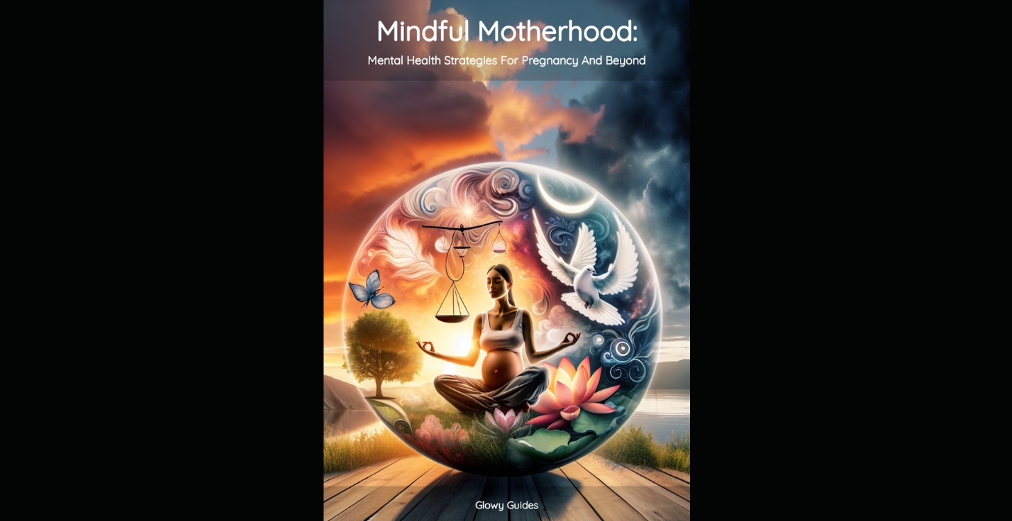 Mindful Motherhood