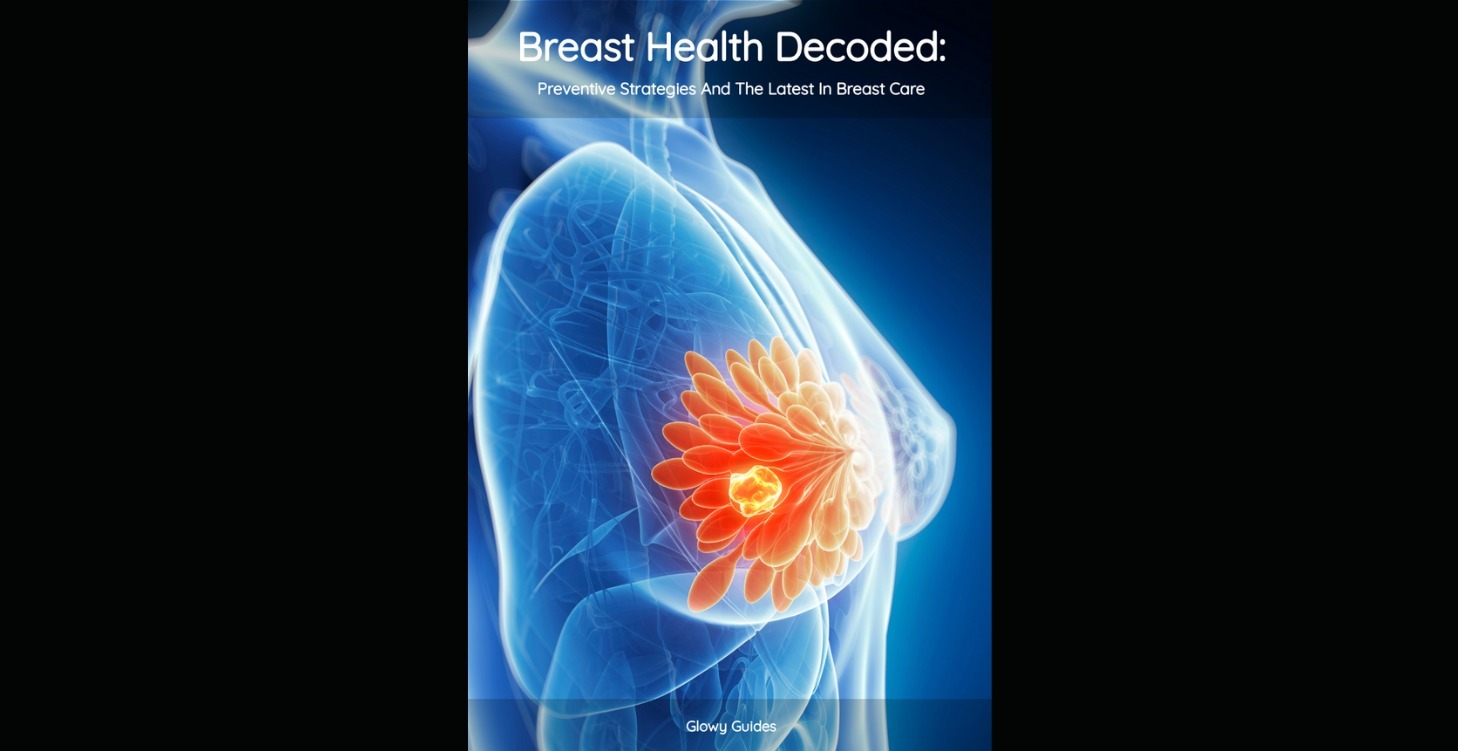 Breast Health Decoded