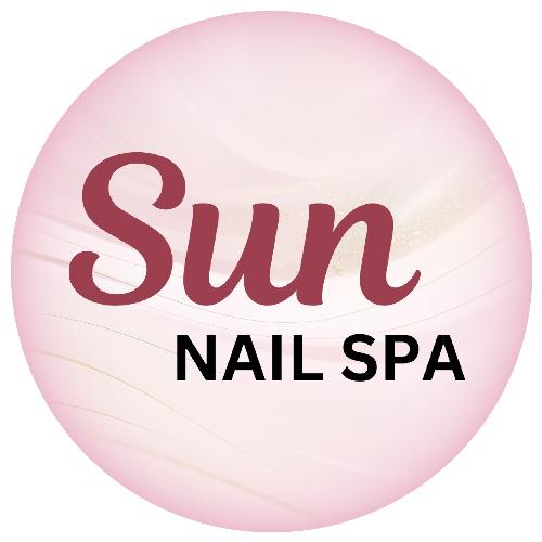 Sun Nail Spa