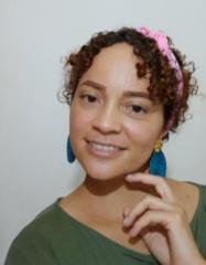 Carolina Zuluaga
